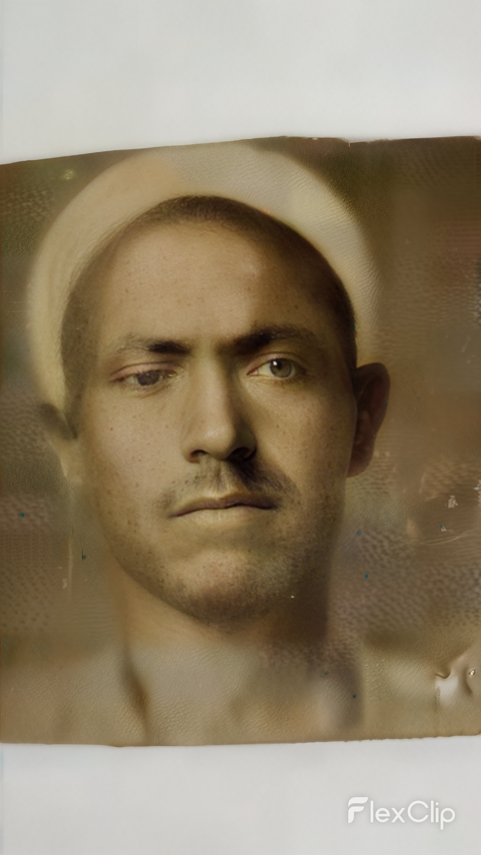 صورة عبدالحليم